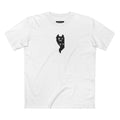 Phantom Fire OG Phantom shirt (UNISEX)