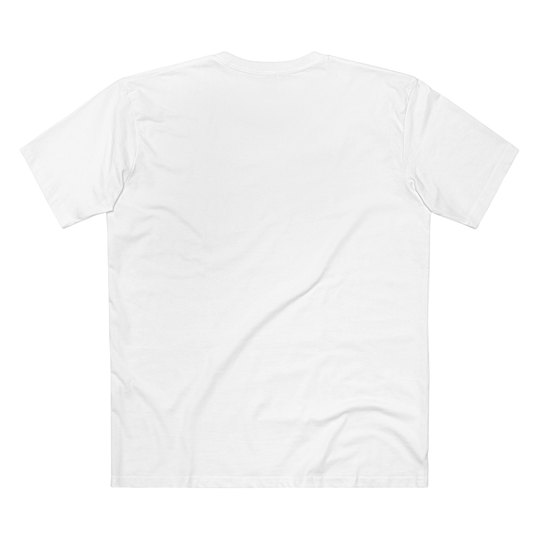 Phantom Fire PLAIN CLASSIC PURPLEnWHITE